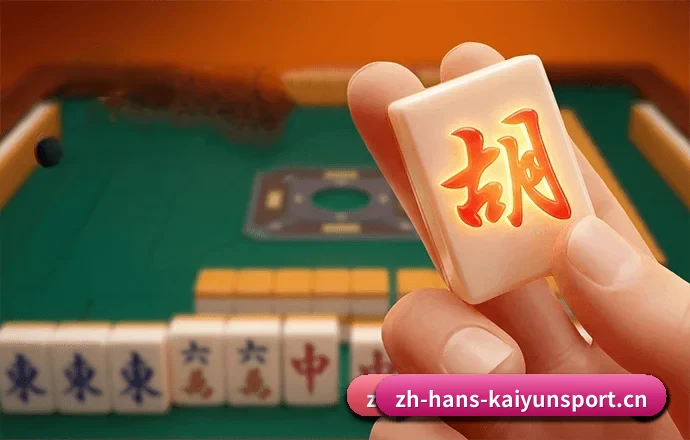 常用核心功能直达入口,赛程查询路径更短更快捷(KaiyunSports)